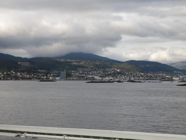 Hurtigruten_2015-06-18_20-12-1